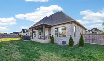 8692 Creekstone Ct, Alvaton, KY 42122