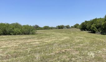 Tract 4 W King Lane, Beeville, TX 78012