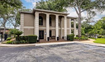 1055 KENSINGTON PARK Dr 613, Altamonte Springs, FL 32714
