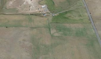 3234 County Road 75, Alturas, CA 96101