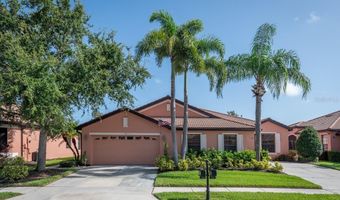 124 SHELL FALLS Dr, Apollo Beach, FL 33572