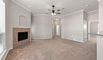 2401 Parkview Dr, Anna, TX 75409