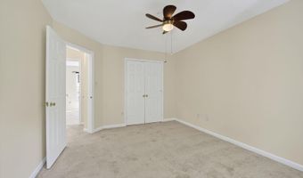 2303 TASMIN Ct, Accokeek, MD 20607