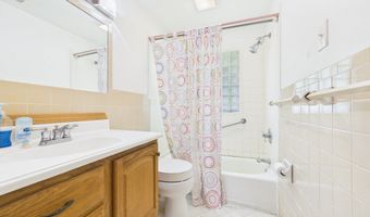 3007 E 6th St, Anderson, IN 46012