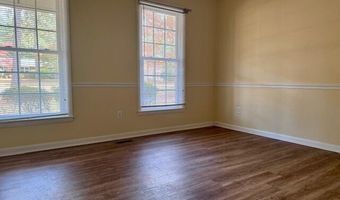 1003 Robinwood Rd, Aberdeen, NC 28315