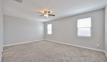 30441 W PICADILLY Rd, Buckeye, AZ 85396
