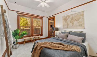 835 7th St, Berthoud, CO 80513