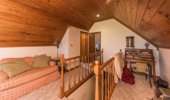 3490 Coffee Landing Rd, Adamsville, TN 38310