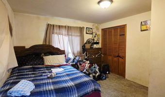2477 CEDONIA ADDY Rd, Addy, WA 99101