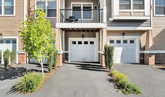 17181 SW SNOWDALE St 105, Beaverton, OR 97007