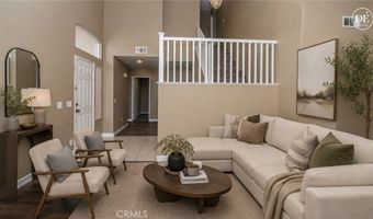 14760 Sandstone, Adelanto, CA 92301