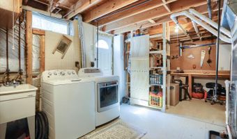 1010 PEPPARD Dr, Bel Air, MD 21014