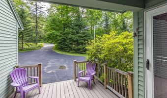 69 Morrill Rd, Belmont, ME 04952