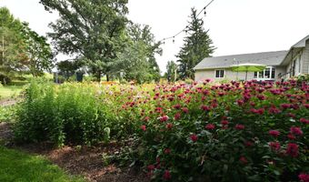 87854 State Highway 251, Austin, MN 55912