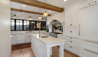 3119 PATTERSON Pl NW, Washington, DC 20015