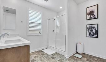 1474 Hummingbird Way, Banning, CA 92220