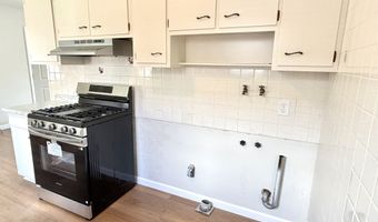 208 N 5th Ave, Beech Grove, IN 46107