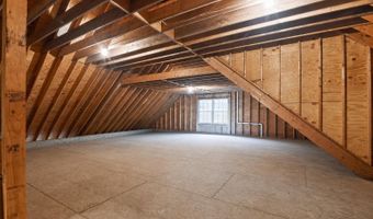 53 Jones Rd, Barnegat, NJ 08005