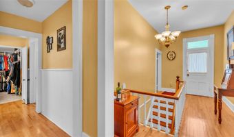 410 S BROADWAY Ave, Bartow, FL 33830