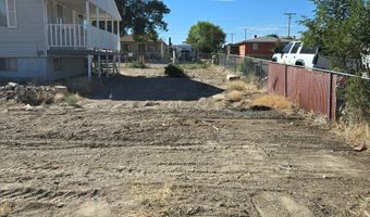 925 AVENUE K, Ely, NV 89301