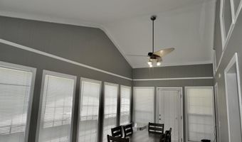 5566 HOLLY POND Rd, Baileyton, AL 35019