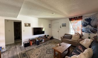 15 S Shafer St 1105, Athens, OH 45701