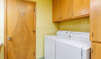 2216 Duff Ave, Ames, IA 50010