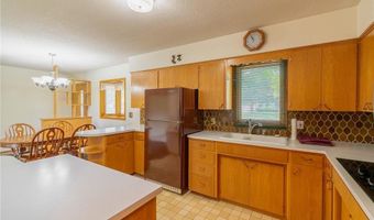 1510 Plainview Ln, Albert Lea, MN 56007