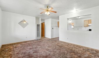 1237 GABALDON Rd, Belen, NM 87002