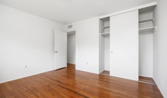 1639 Tamarack Ave, Carlsbad, CA 92008