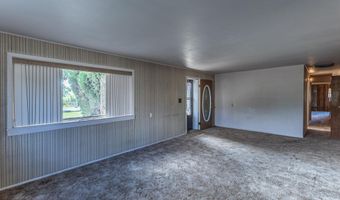 11 ROAD 3400, Aztec, NM 87410