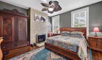 9433 Marlboro Ave, Barnwell, SC 29812