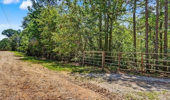 437 Massey Rd, Amity, AR 71921