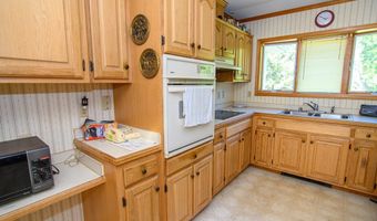 24324 ADAMS HILL Dr, Accomac, VA 23301