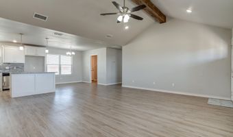 1622 Co Rd 5200, Abernathy, TX 79311