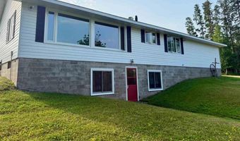 5484 Meadow Ln, Aurora, MN 55705