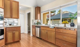 160 Mattison Ct, Aptos, CA 95003