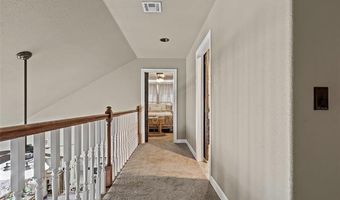 825 Paint Horse, Ardmore, OK 73401