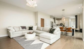 250 W Spring St 713, Columbus, OH 43215