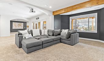 151 W GLACIER LILY Dr N, Alpine, UT 84004