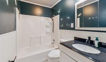 1557 E 49th Pl, Tulsa, OK 74105