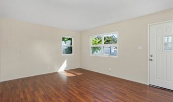 3746 Balboa Dr, Oceanside, CA 92056