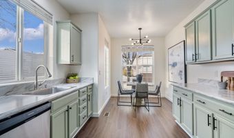 18186 SW STRATHMOOR St, Beaverton, OR 97007