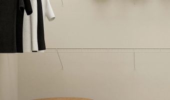 21917 Parkland Trace Ter Plan: Ashland, Boyds, MD 20841