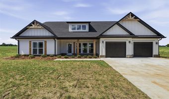 1102 Paddlers Way, Alvaton, KY 42122