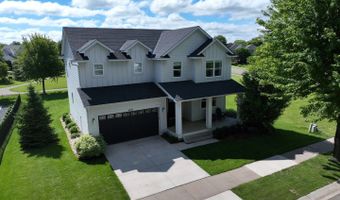 6694 Lakeview Cir NE, Albertville, MN 55301