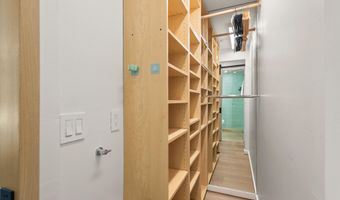 725 E Main St 107, Aspen, CO 81611