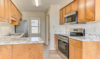 3207 Darwood Dr, Augusta, GA 30906