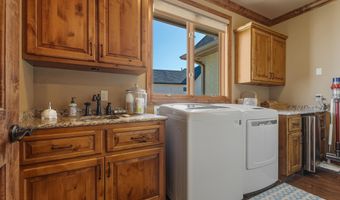 30400 S Highway 125 2, Afton, OK 74331