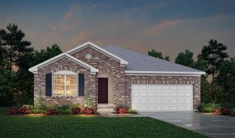 7711 Timber Creek Dr Plan: ALEXANDER, Alexandria, KY 41001